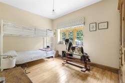 Images for Babraham Road, Sawston