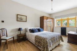 Images for Babraham Road, Sawston