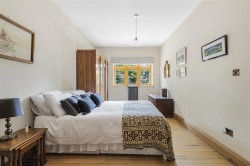 Images for Babraham Road, Sawston