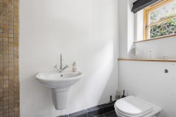 Images for Babraham Road, Sawston