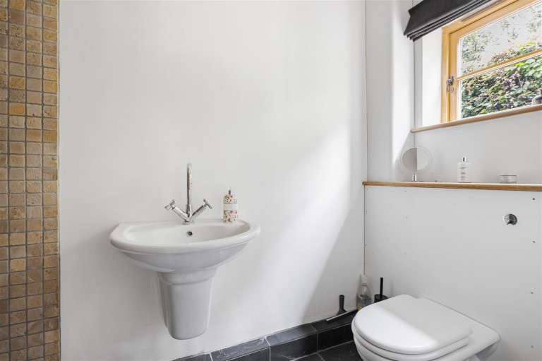 Images for Babraham Road, Sawston