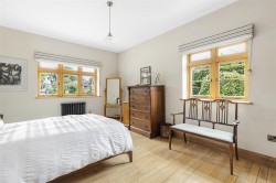 Images for Babraham Road, Sawston