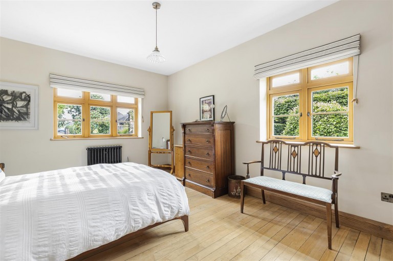 Images for Babraham Road, Sawston