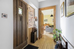 Images for Babraham Road, Sawston