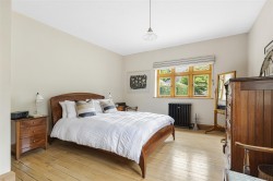 Images for Babraham Road, Sawston