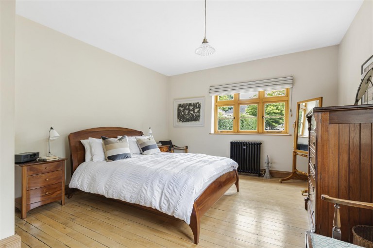 Images for Babraham Road, Sawston