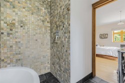 Images for Babraham Road, Sawston