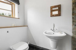 Images for Babraham Road, Sawston