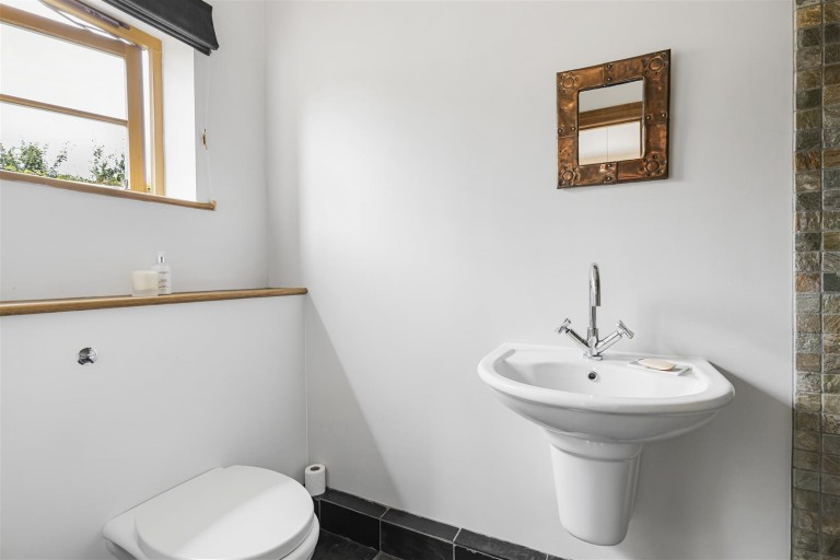 Images for Babraham Road, Sawston