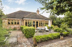 Images for Babraham Road, Sawston