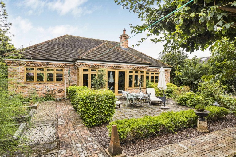 Images for Babraham Road, Sawston