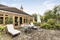 Images for Babraham Road, Sawston