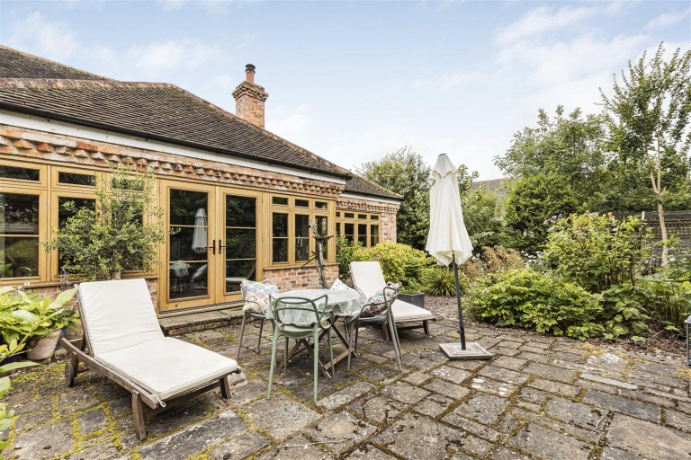 Images for Babraham Road, Sawston