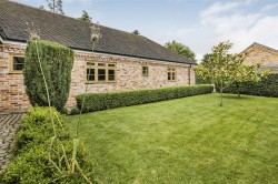 Images for Babraham Road, Sawston