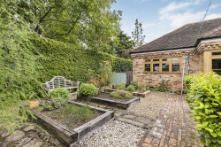 Images for Babraham Road, Sawston
