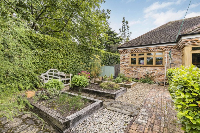 Images for Babraham Road, Sawston