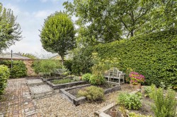 Images for Babraham Road, Sawston