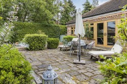 Images for Babraham Road, Sawston