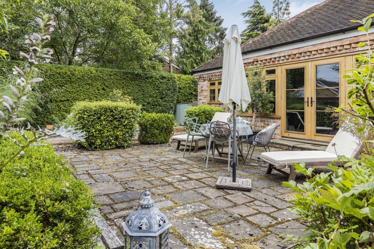 Images for Babraham Road, Sawston
