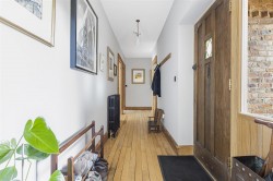 Images for Babraham Road, Sawston