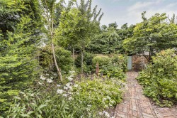 Images for Babraham Road, Sawston