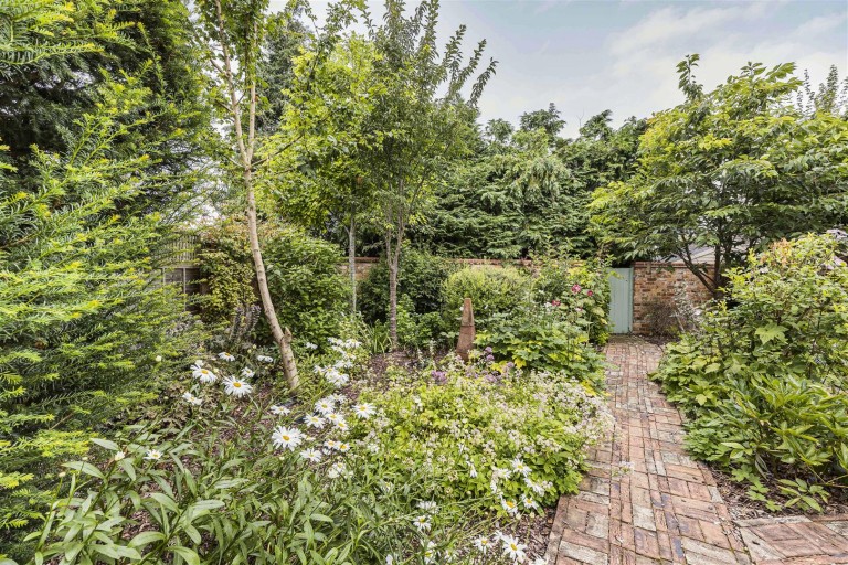 Images for Babraham Road, Sawston