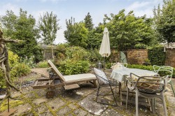 Images for Babraham Road, Sawston