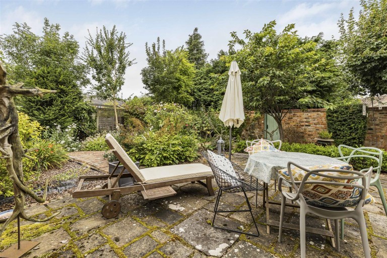 Images for Babraham Road, Sawston