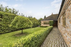 Images for Babraham Road, Sawston