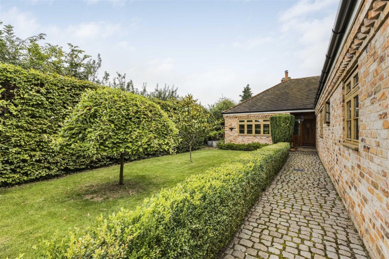 Images for Babraham Road, Sawston
