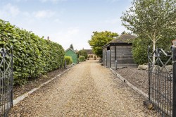 Images for Babraham Road, Sawston