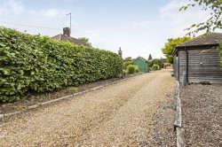 Images for Babraham Road, Sawston