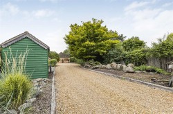 Images for Babraham Road, Sawston