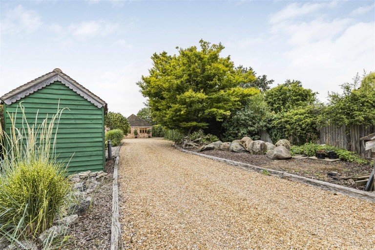 Images for Babraham Road, Sawston