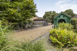 Images for Babraham Road, Sawston