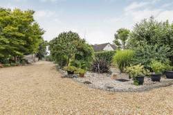Images for Babraham Road, Sawston