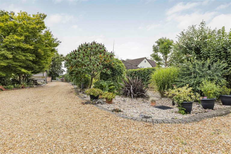 Images for Babraham Road, Sawston