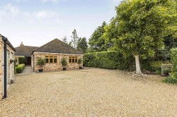 Images for Babraham Road, Sawston