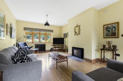 Images for Babraham Road, Sawston