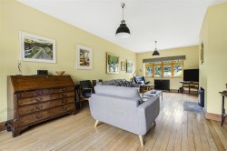 Images for Babraham Road, Sawston
