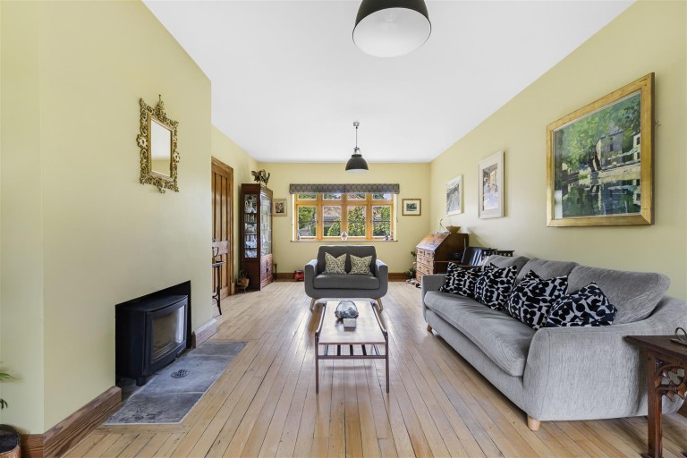 Images for Babraham Road, Sawston