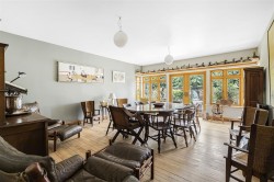 Images for Babraham Road, Sawston