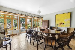 Images for Babraham Road, Sawston