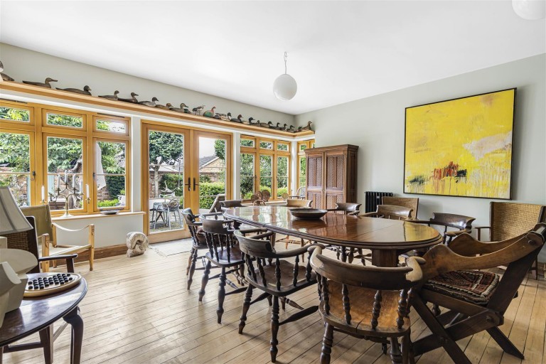 Images for Babraham Road, Sawston