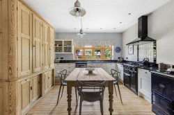 Images for Babraham Road, Sawston