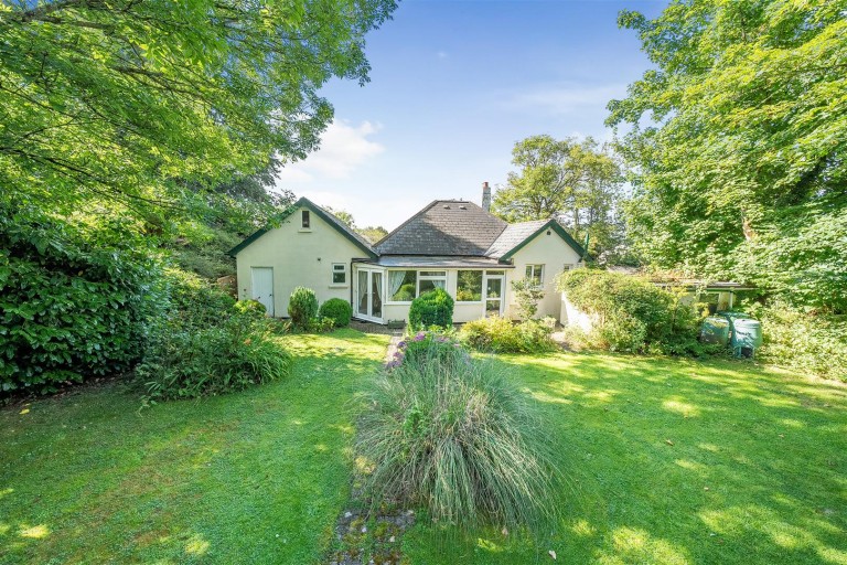 Images for Coronation Park, Launceston