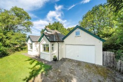 Images for Coronation Park, Launceston