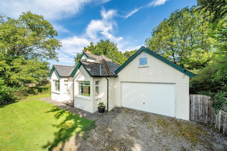 Images for Coronation Park, Launceston