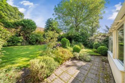 Images for Coronation Park, Launceston