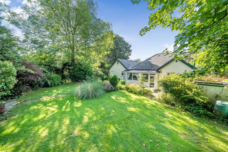 Images for Coronation Park, Launceston